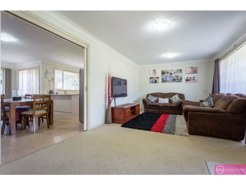 6 Annandale Court, Boambee East NSW 2452