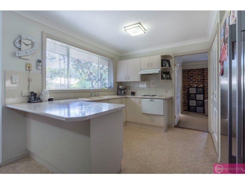 6 Annandale Court, Boambee East NSW 2452
