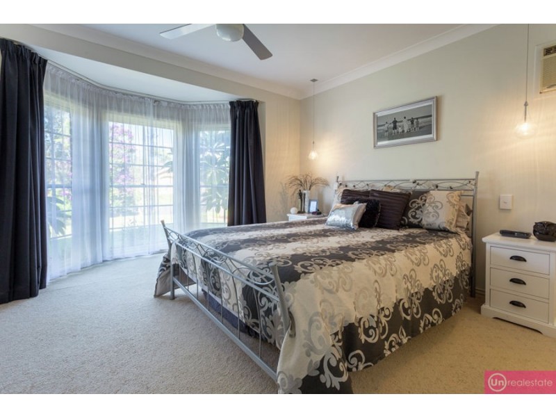 6 Annandale Court, Boambee East NSW 2452