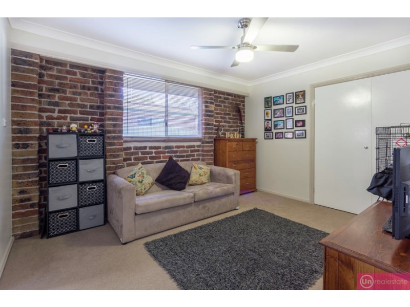 6 Annandale Court, Boambee East NSW 2452