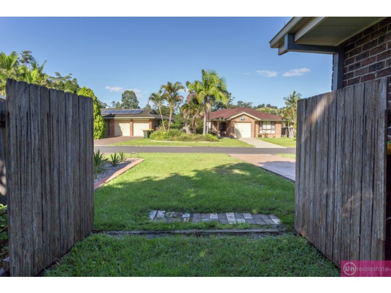 6 Annandale Court, Boambee East NSW 2452
