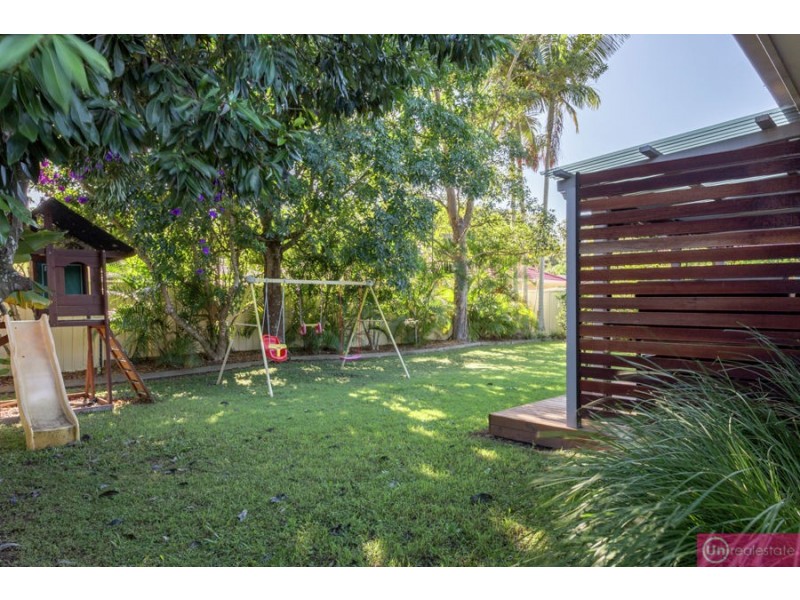 6 Annandale Court, Boambee East NSW 2452