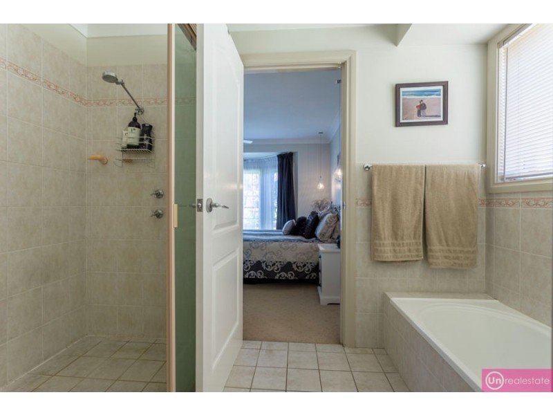 6 Annandale Court, Boambee East NSW 2452