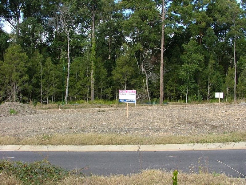 Boambee East NSW 2452