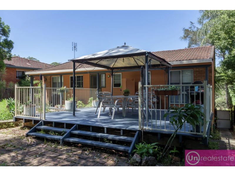 12 Graff Avenue, Toormina NSW 2452