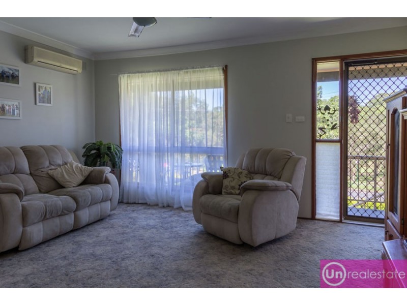 12 Graff Avenue, Toormina NSW 2452