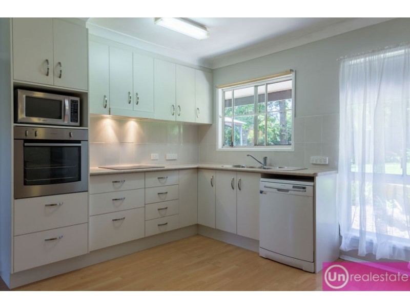 12 Graff Avenue, Toormina NSW 2452