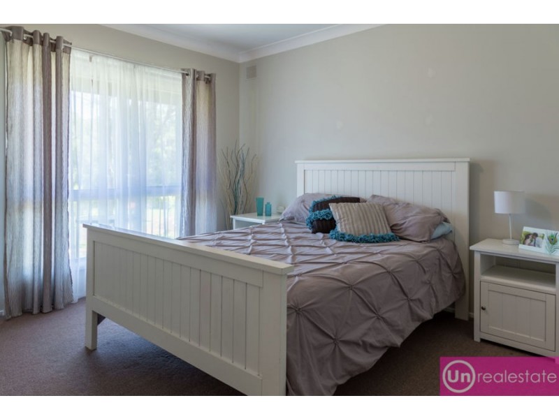 12 Graff Avenue, Toormina NSW 2452