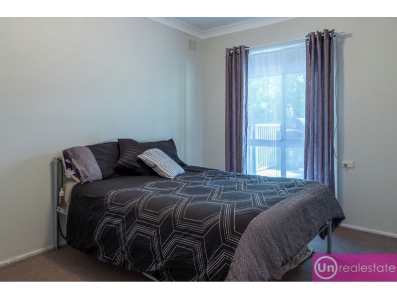 12 Graff Avenue, Toormina NSW 2452