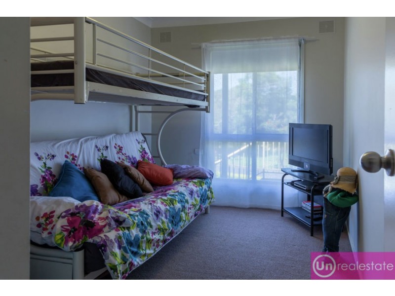 12 Graff Avenue, Toormina NSW 2452