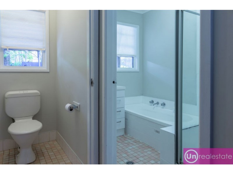 12 Graff Avenue, Toormina NSW 2452