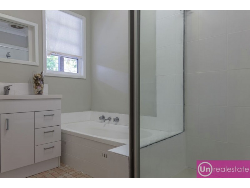 12 Graff Avenue, Toormina NSW 2452