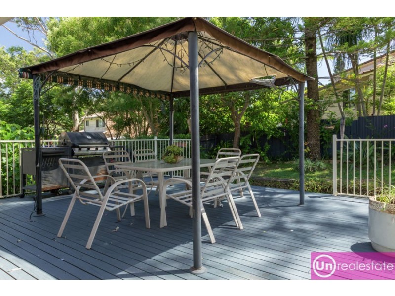 12 Graff Avenue, Toormina NSW 2452