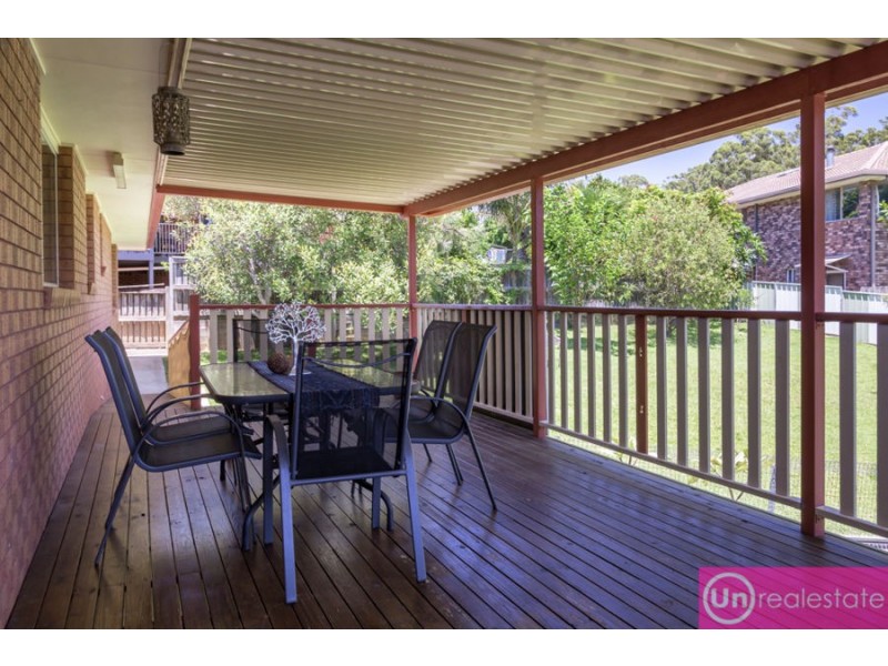 28 Carrywell Crescent, Toormina NSW 2452