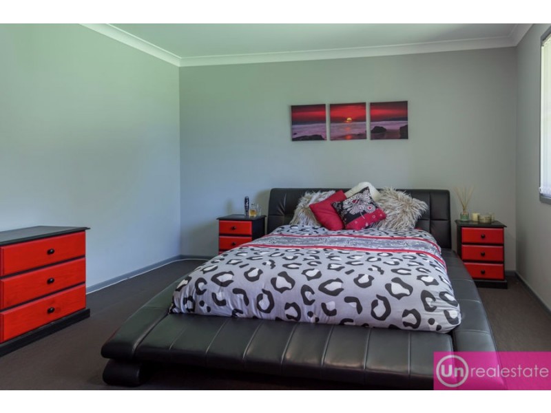 28 Carrywell Crescent, Toormina NSW 2452