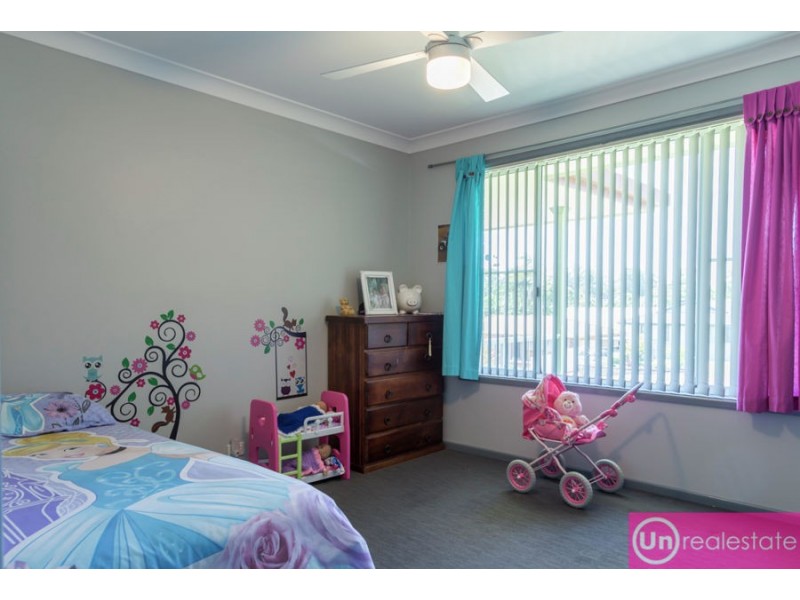 28 Carrywell Crescent, Toormina NSW 2452