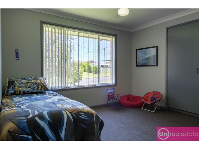 28 Carrywell Crescent, Toormina NSW 2452