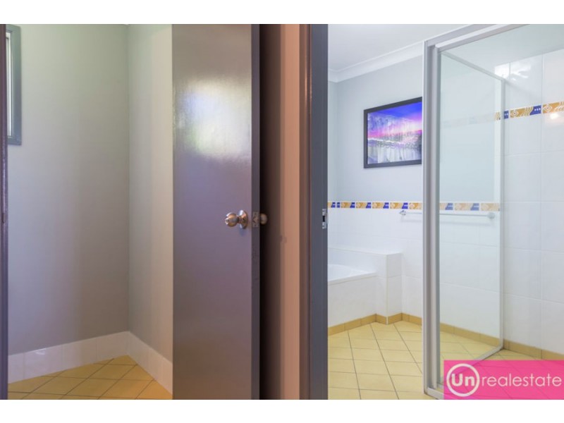 28 Carrywell Crescent, Toormina NSW 2452