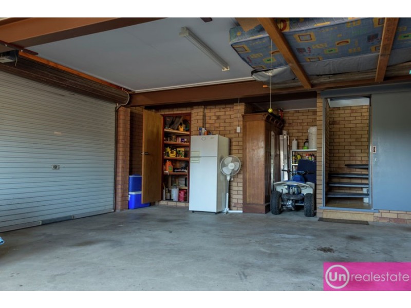 28 Carrywell Crescent, Toormina NSW 2452