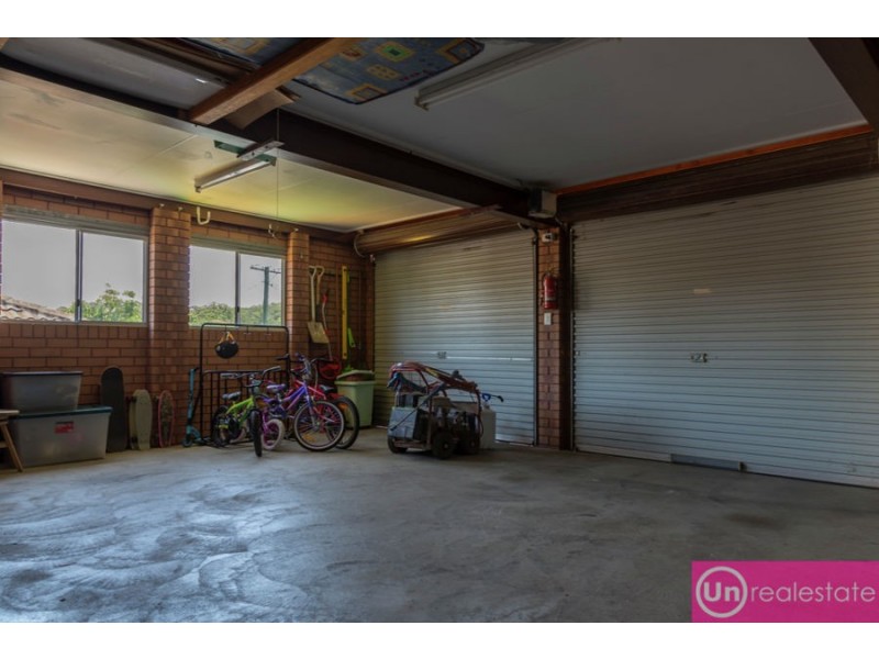 28 Carrywell Crescent, Toormina NSW 2452