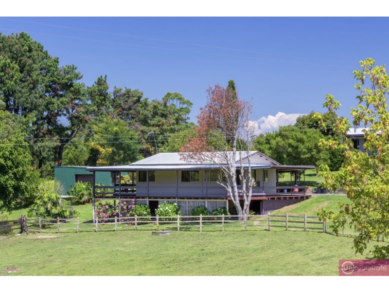 47 Cradle Creek Road, Lowanna NSW 2450
