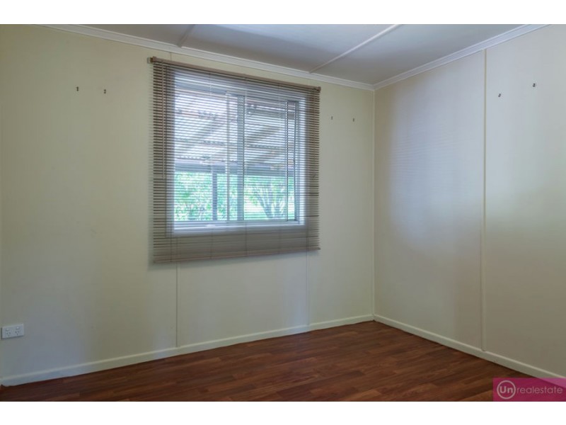 47 Cradle Creek Road, Lowanna NSW 2450