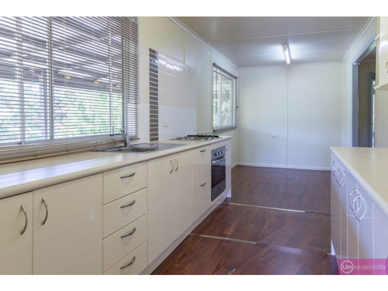 47 Cradle Creek Road, Lowanna NSW 2450