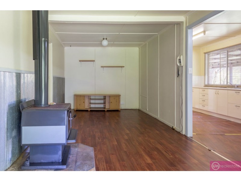 47 Cradle Creek Road, Lowanna NSW 2450