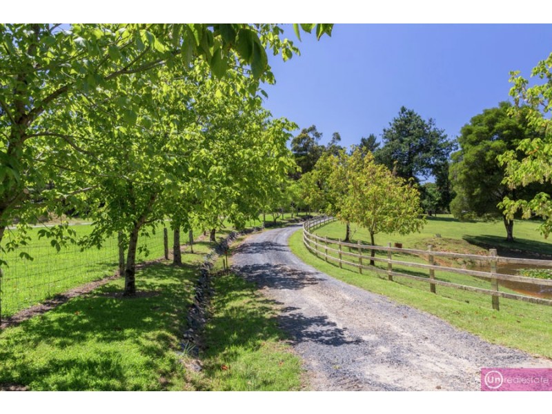 47 Cradle Creek Road, Lowanna NSW 2450