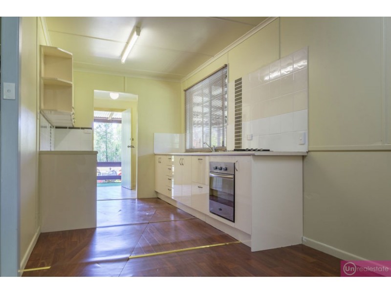 47 Cradle Creek Road, Lowanna NSW 2450