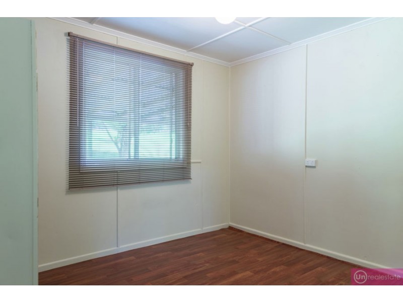 47 Cradle Creek Road, Lowanna NSW 2450