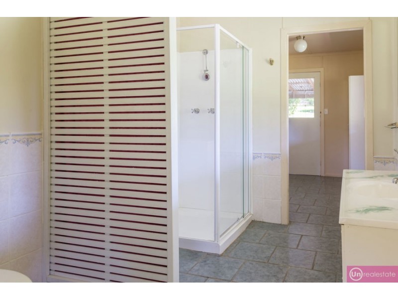 47 Cradle Creek Road, Lowanna NSW 2450