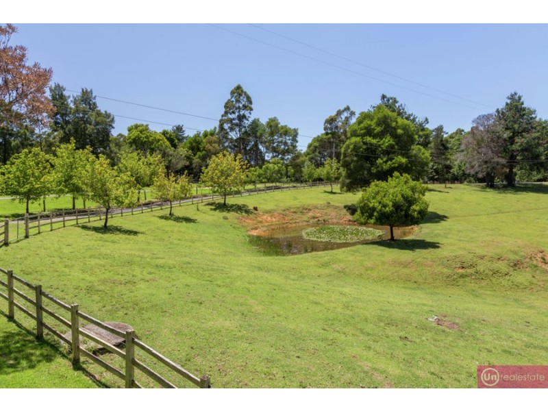 47 Cradle Creek Road, Lowanna NSW 2450