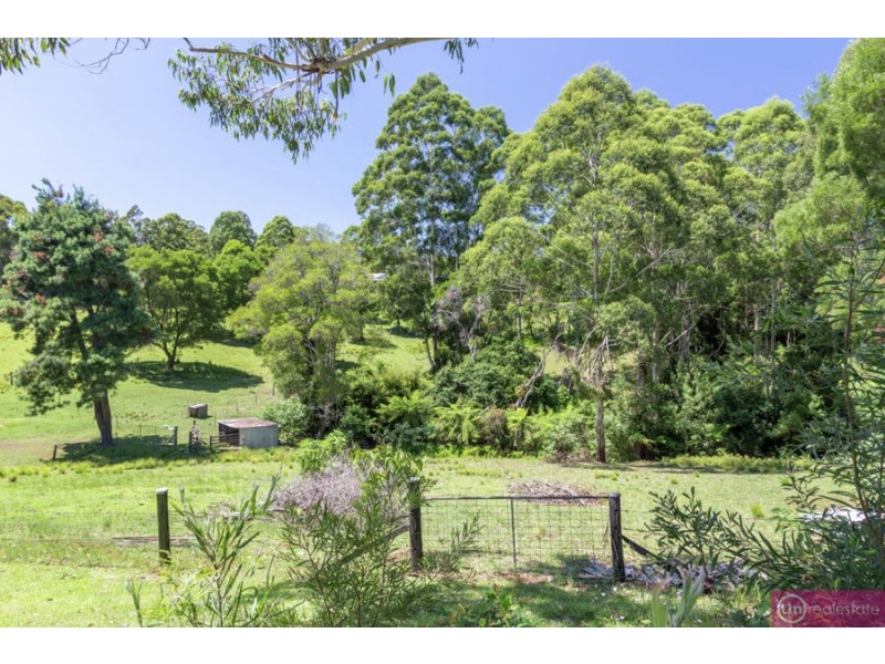 47 Cradle Creek Road, Lowanna NSW 2450