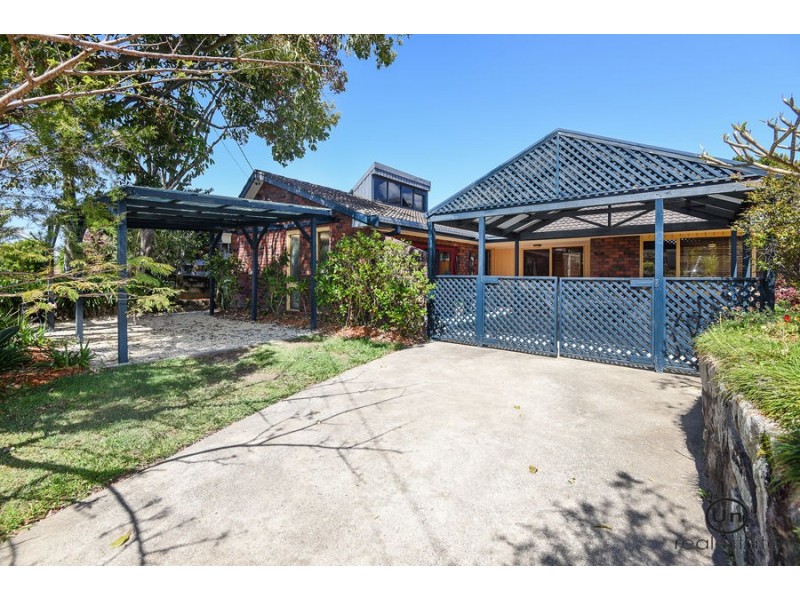 7 Playford Avenue, Boambee East NSW 2452