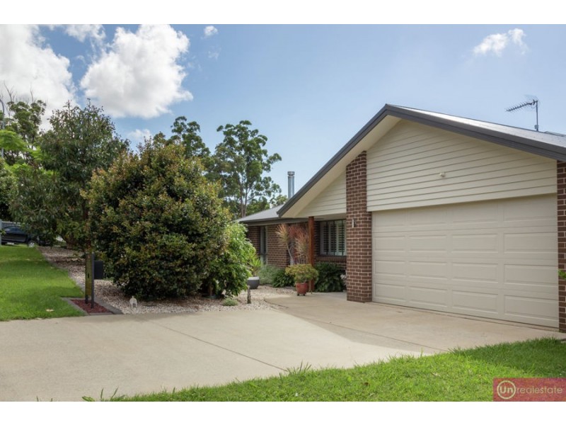 5 Farrell Close, Bonville NSW 2441