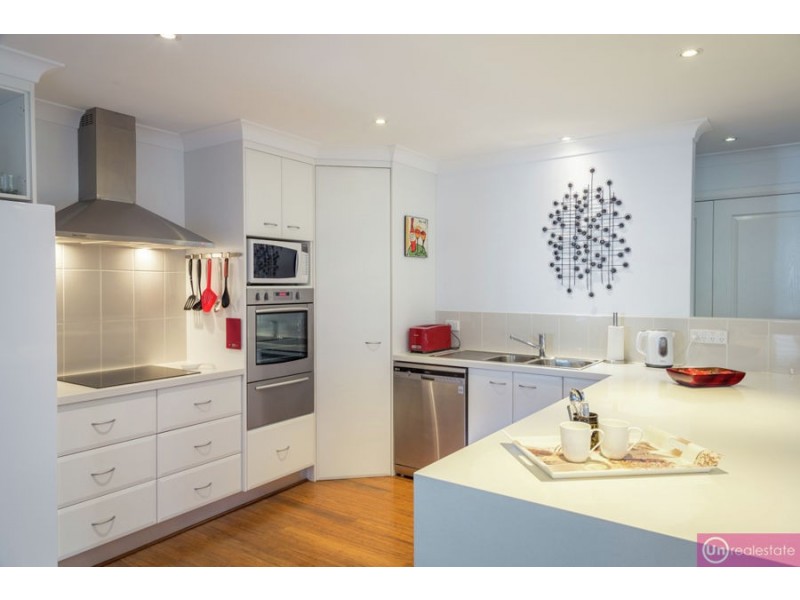 5 Farrell Close, Bonville NSW 2441