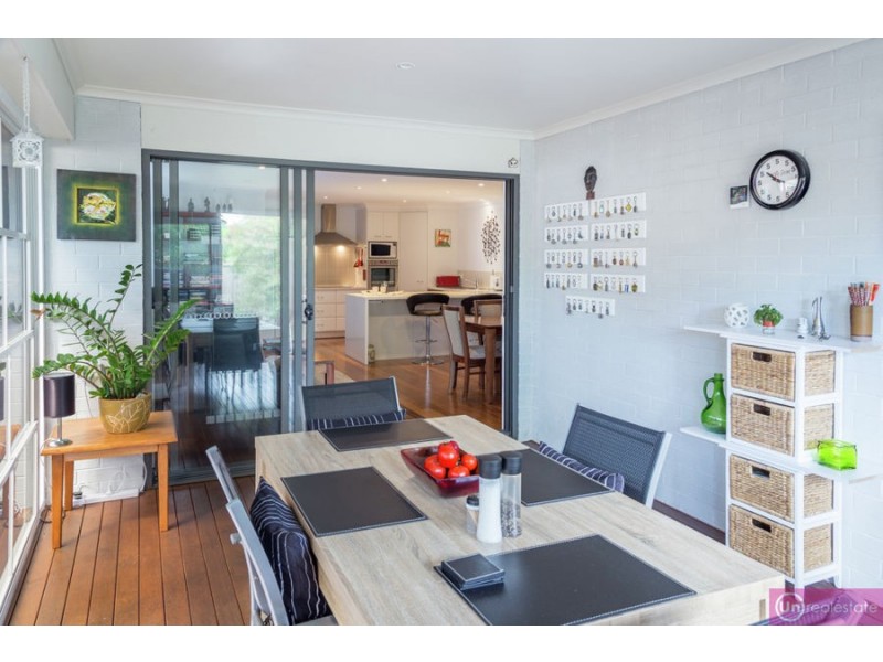 5 Farrell Close, Bonville NSW 2441