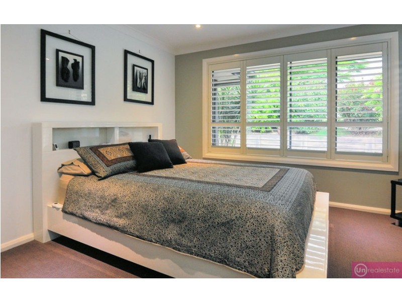 5 Farrell Close, Bonville NSW 2441