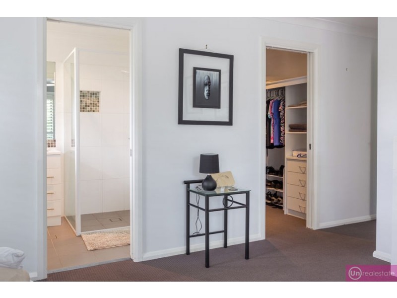 5 Farrell Close, Bonville NSW 2441