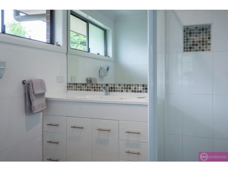 5 Farrell Close, Bonville NSW 2441