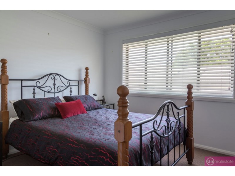 5 Farrell Close, Bonville NSW 2441