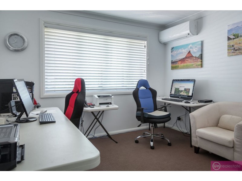 5 Farrell Close, Bonville NSW 2441