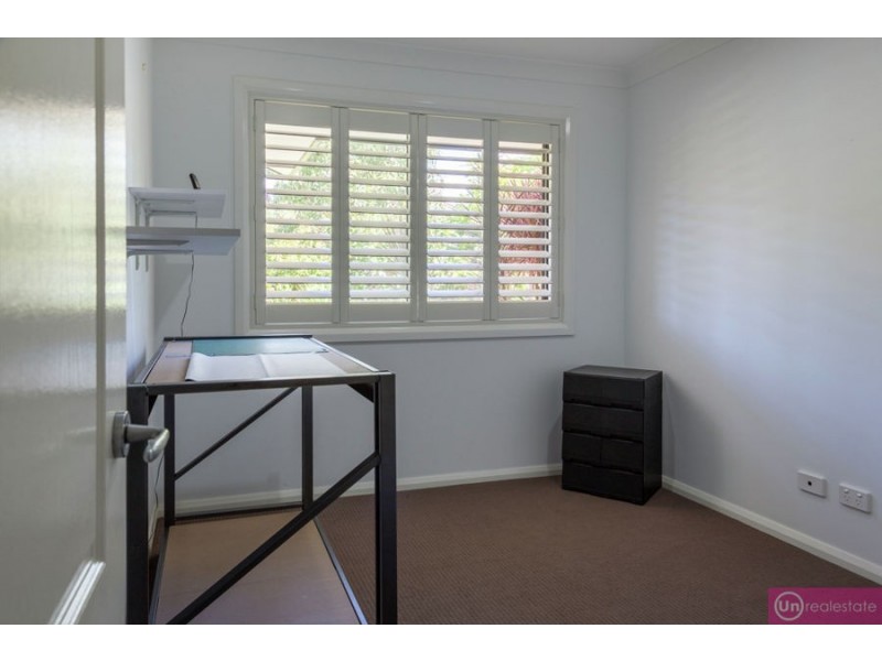 5 Farrell Close, Bonville NSW 2441