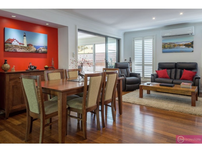 5 Farrell Close, Bonville NSW 2441