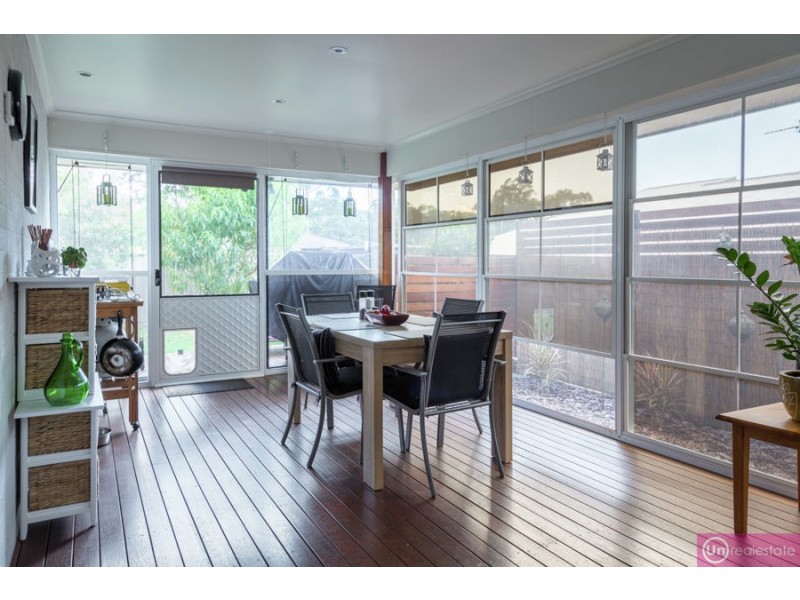 5 Farrell Close, Bonville NSW 2441