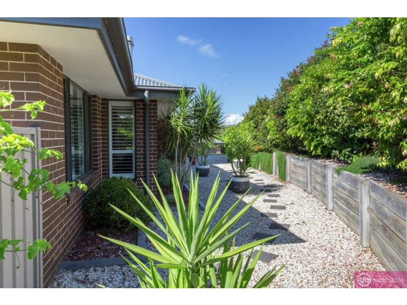 5 Farrell Close, Bonville NSW 2441