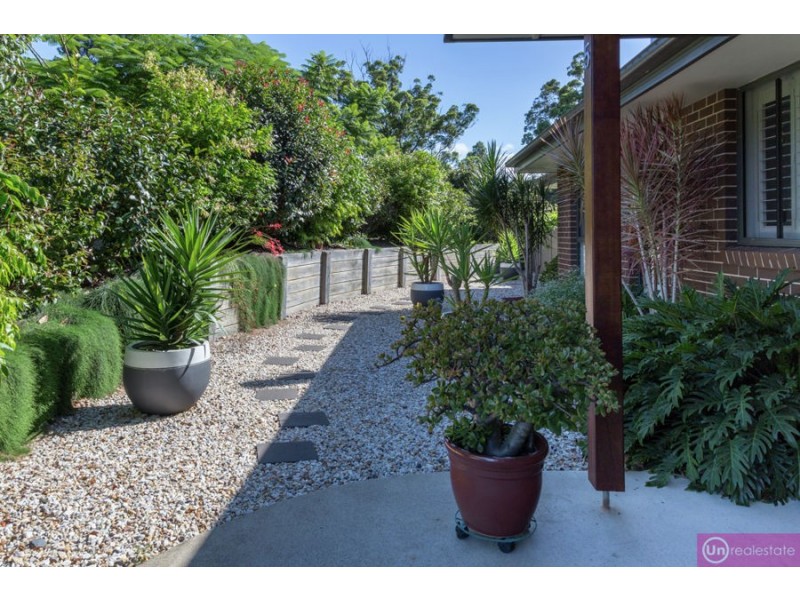 5 Farrell Close, Bonville NSW 2441