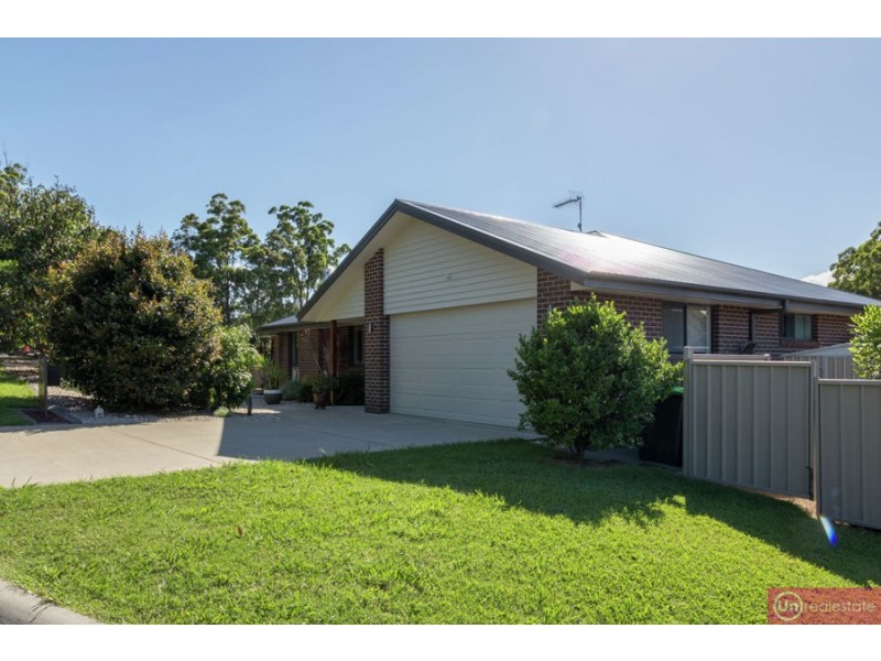 5 Farrell Close, Bonville NSW 2441