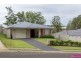 20 Mimiwali Drive, Bonville NSW 2441